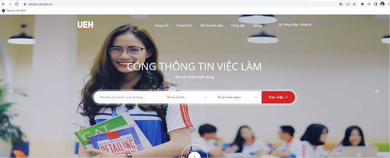 tài xỉu online